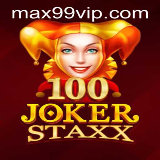Exploring the Exciting World of 100JokerStaxx and Its Connection to MAX99 PH