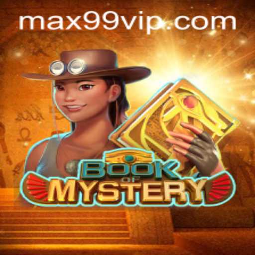 Discover the Secrets of BookofMystery: A Guide to Adventure and Strategy