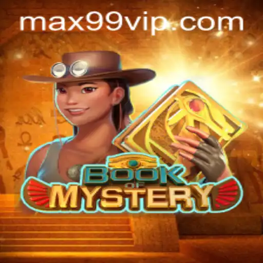Discover the Secrets of BookofMystery: A Guide to Adventure and Strategy