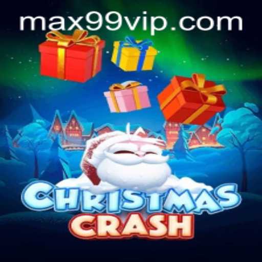 Experience the Holiday Excitement with ChristmasCrash