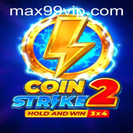 Discover the Exciting World of Coinstrike2: A Journey into Adventure with MAX99 PH