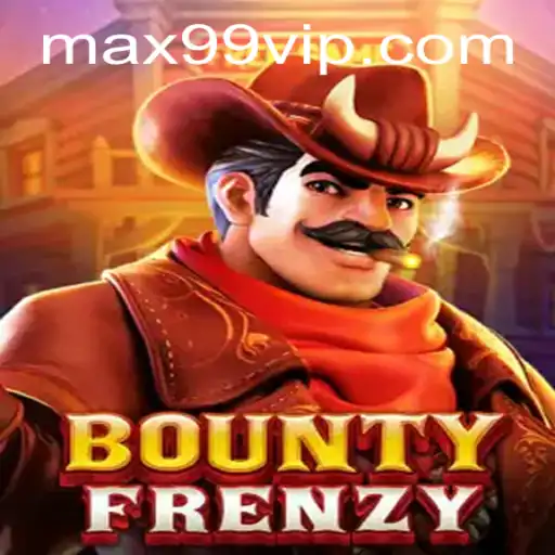 Exploring the Dynamic World of BountyFrenzy with MAX99 PH