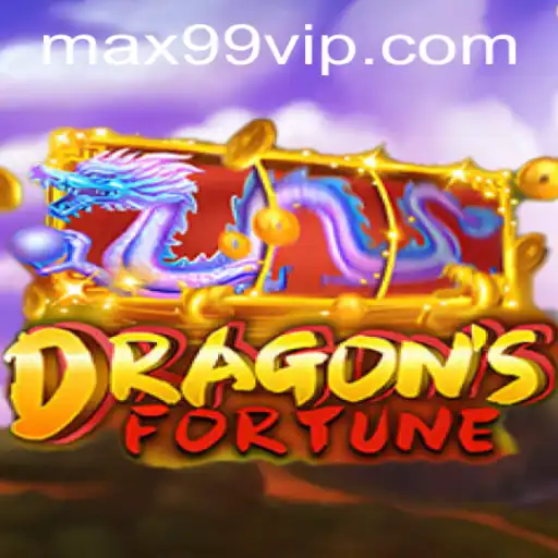 Discover DragonFortune: A New Adventure Awaits with MAX99 PH