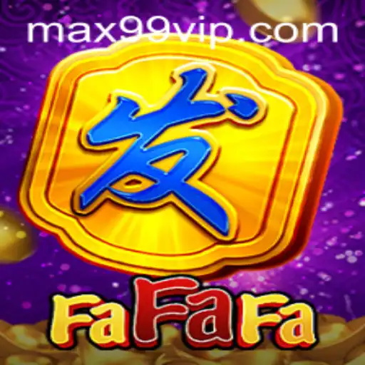 Exploring the World of FaFaFa: A Thrilling Gaming Experience with MAX99 PH