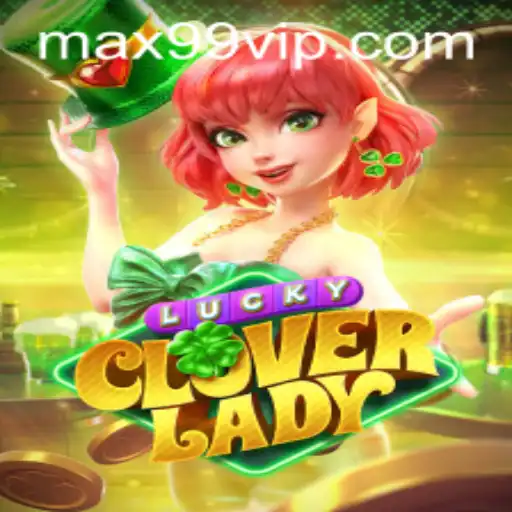 Discovering LuckyCloverLady: A Dynamic Game Experience