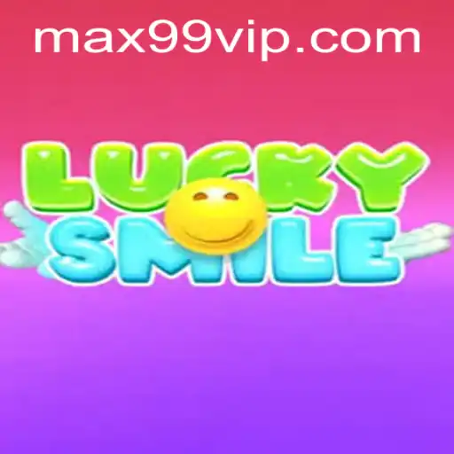 LuckySmile: The Thrilling World of MAX99 PH's Newest Game