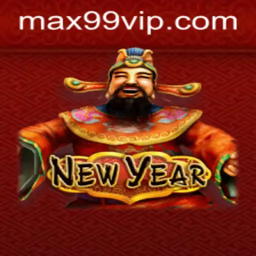 Unveiling the Excitement: A Deep Dive into the Game 'NewYear' and Its Key Element 'MAX99 PH'