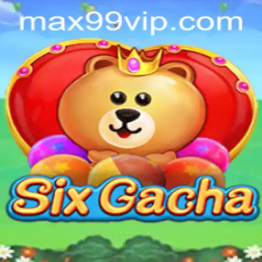 Exploring the Exciting World of SixGacha and the MAX99 PH Phenomenon