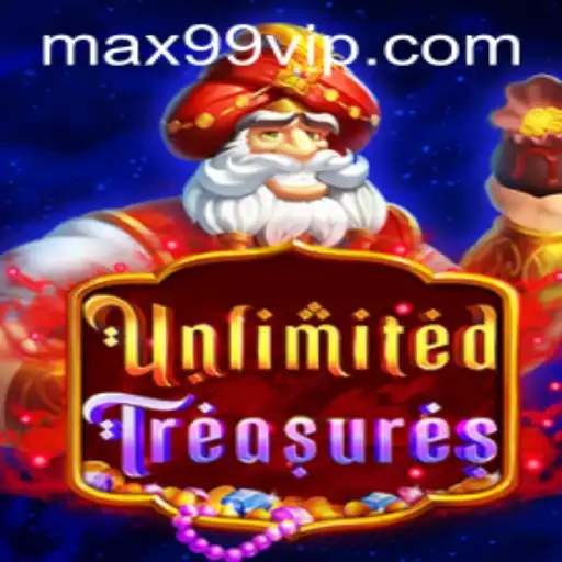 Exploring the Enchanting World of UnlimitedTreasures with MAX99 PH