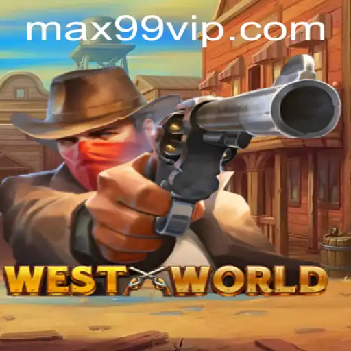 Exploring the Intriguing World of WestWorld: A Deep Dive into Gameplay and Rules with MAX99 PH