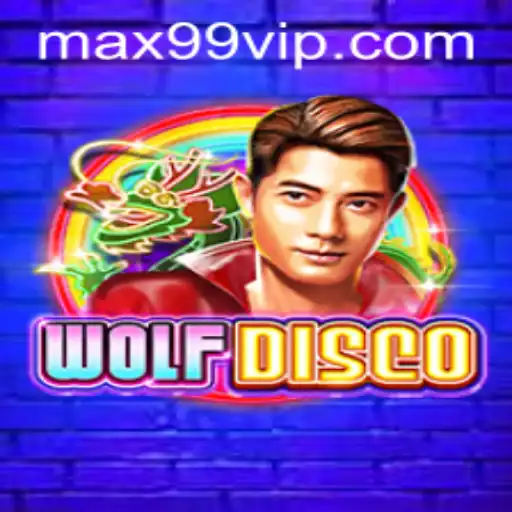 Discovering the Thrill of WolfDisco: A New Gaming Experience