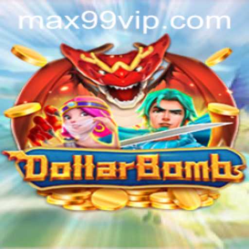 Exploring the Exciting World of DollarBombs - A Deep Dive into the Game Mechanics and the Role of MAX99 PH