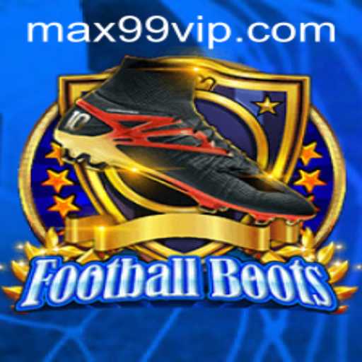 Exploring FootballBoots: The Game Revolutionizing Online Football Experience with MAX99 PH