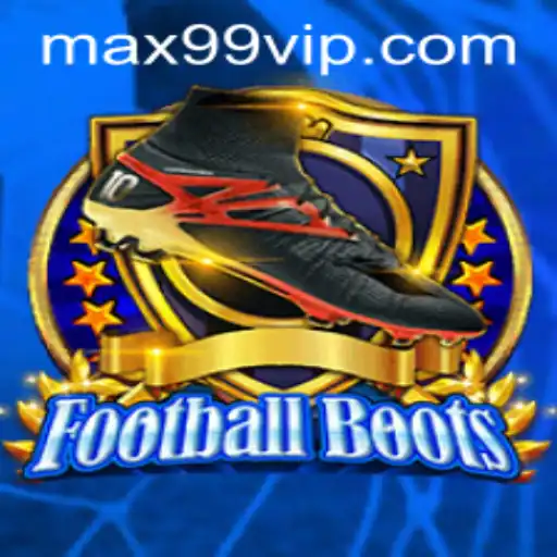Exploring FootballBoots: The Game Revolutionizing Online Football Experience with MAX99 PH