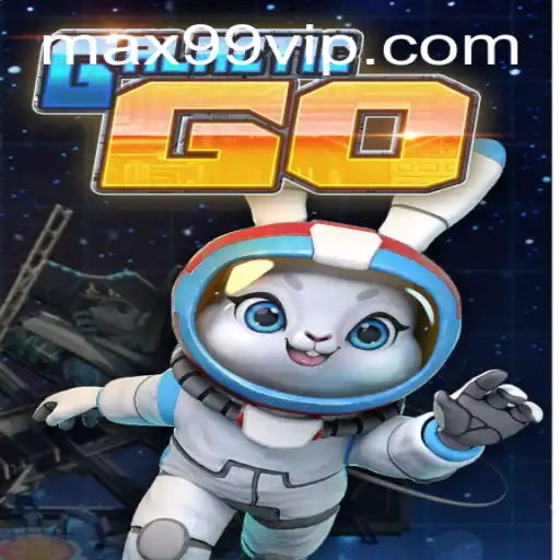 GalacticGO: The Ultimate Space Adventure with MAX99 PH