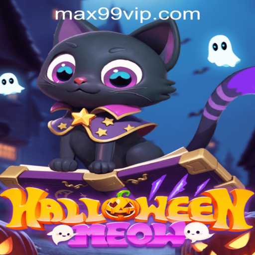 Unveiling HalloweenMeow: A Spooky Adventure Awaits