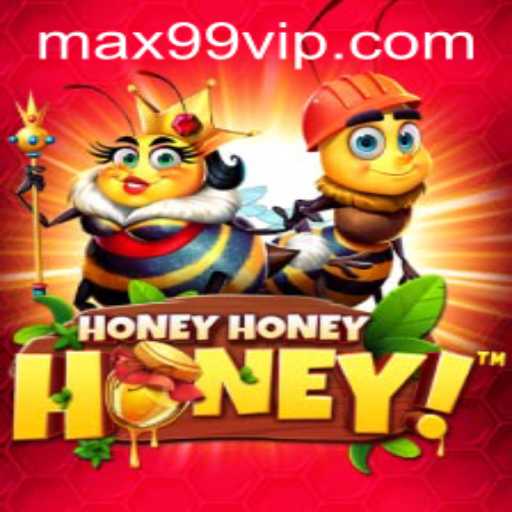 Exploring HoneyHoneyHoney: An Enticing Slot Game Experience