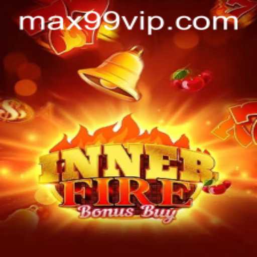 Experience the Thrill of InnerFireBonusBuy: A New Gaming Sensation
