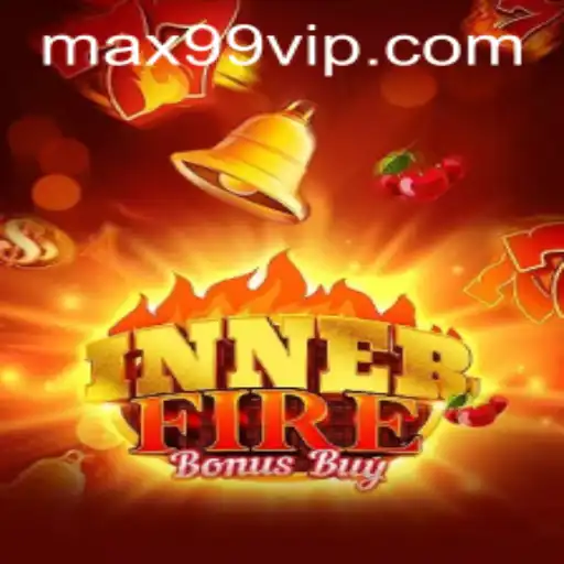 Experience the Thrill of InnerFireBonusBuy: A New Gaming Sensation
