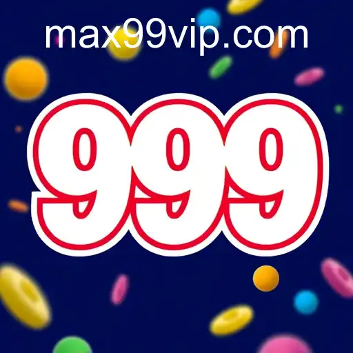 Exploring the Exciting World of Lottery Games with MAX99 PH