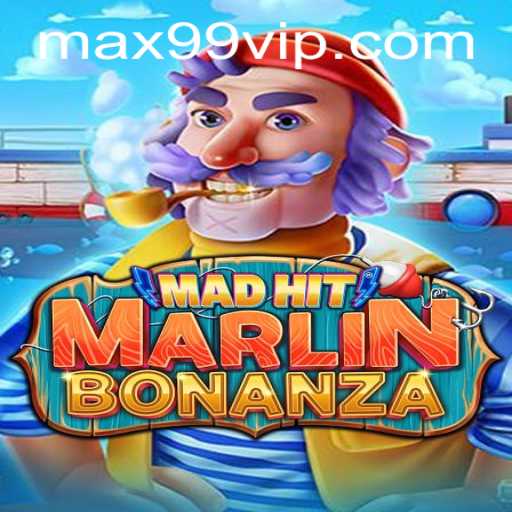 MadHitMarlinBonanza Game Overview and Rules