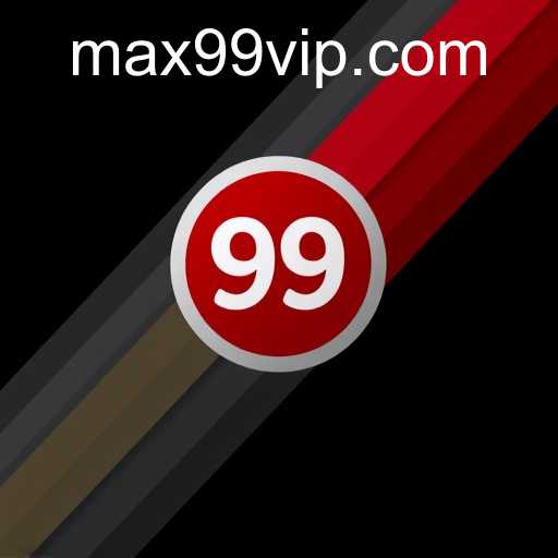 MAX99 PH
