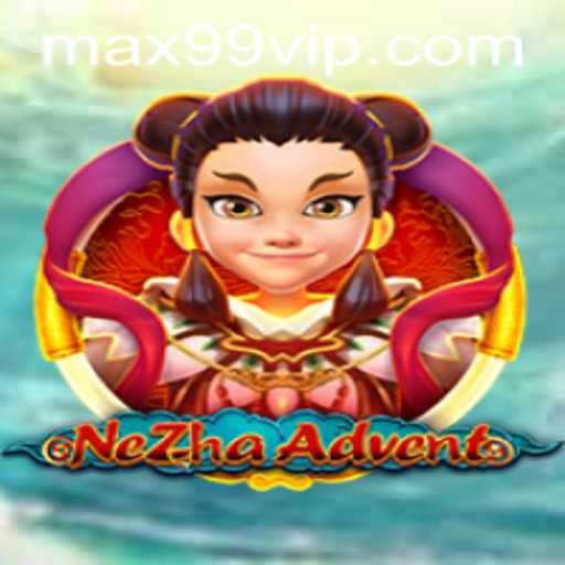 Discover the Exciting World of NeZhaAdvent - A Game for the Enthusiasts