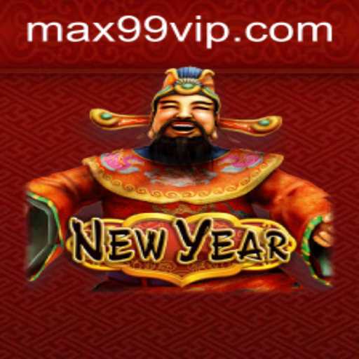 Unveiling the Excitement: A Deep Dive into the Game 'NewYear' and Its Key Element 'MAX99 PH'