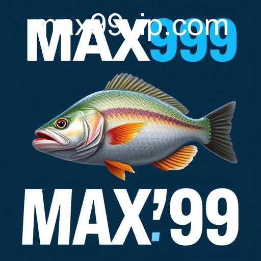 MAX99 PH