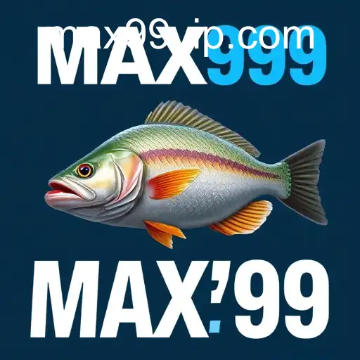 Exploring Online Fishing with MAX99 PH: A Digital Revolution