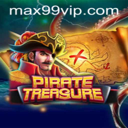 Discover the Exciting World of PirateTreasure with MAX99 PH