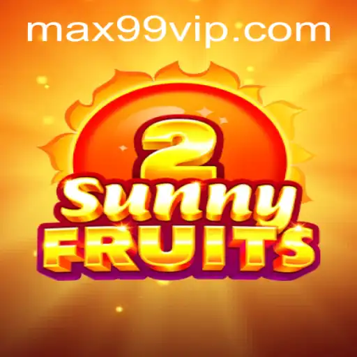 SunnyFruits2 Game Review: An Exciting Adventure in the World of Fruit Slots