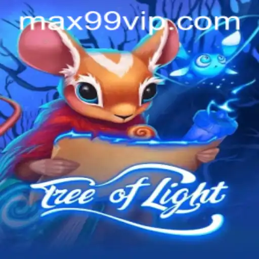 Exploring the Enchanting World of TreeofLight: A Journey Through MAX99 PH