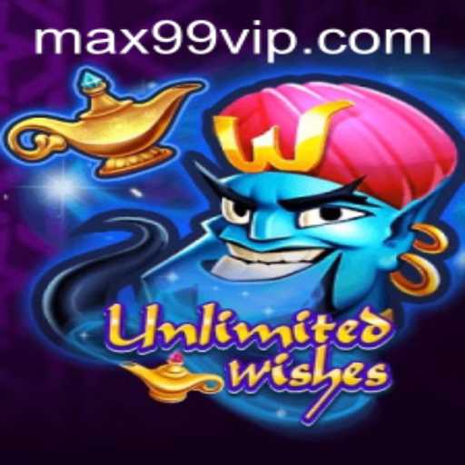 Exploring UnlimitedWishes: The Intriguing Game with MAX99 PH
