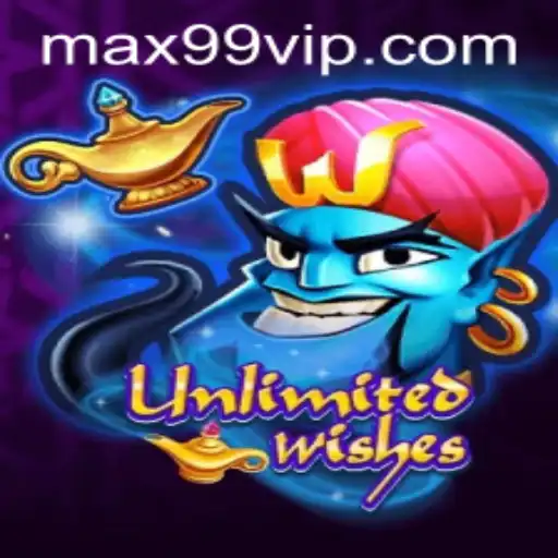 Exploring UnlimitedWishes: The Intriguing Game with MAX99 PH