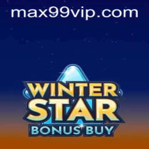 Exploring the Exciting World of WinterStarBonusBuy: A Detailed Guide