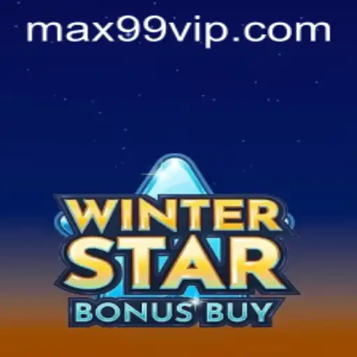 Exploring the Exciting World of WinterStarBonusBuy: A Detailed Guide