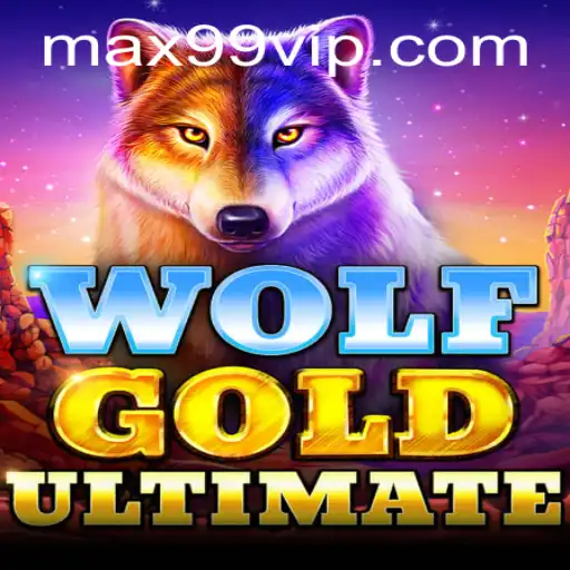 Unveiling WolfGoldUltimate: An Innovative Gaming Experience with MAX99 PH